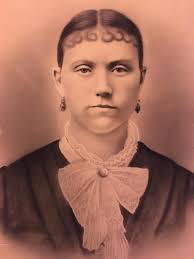 James Henry Faulkingham son of John William Faulkingham and Louisa Beal.  James married Flora E. Woodward daughter of William Thomas Jefferson  Woodward and Emma Stinson. James and Flora's children were Ralph J.