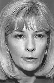 Women's Hall of Fame Inductees