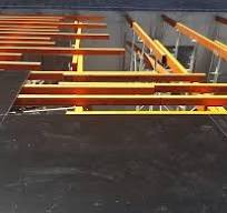 A Comprehensive Guide to Plywood Formwork in Construction