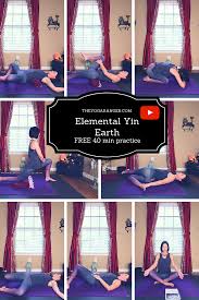 Pin On Yoga