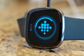 Instead, take this hourly opportunity to burn a few more calories with micro challenges. Fitbit Sense Smartwatch First Look Better Health Tracking Than The Apple Watch Debugger
