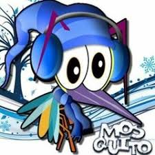 Stream Luis mosquito music