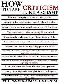 You Can Understand Another Person S View Without Necessarily Agreeing With Them I M Just Being Stubborn Self Improvement Leadership Life Skills