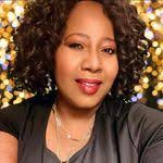 Latisha Marcus's Instagram, Twitter & Facebook