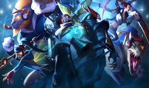 Everything you need for ryze middle. Ranking The League Of Legends World Championship Skins