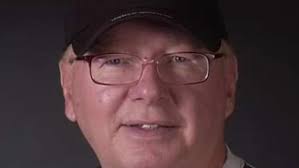 Jake's Take: Bob Fisher's impact