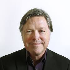 Johanna M Murphy, Psychologist, Berkeley, CA, 94705