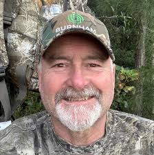 Does the Pedal Commander really work for a 2023 Toyota Tacoma TRD Off Road?