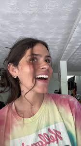 Baby Momma Pressure Song