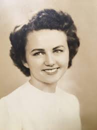 Brawley people, do you recognize these old photos?