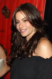 Sofía vergara news, gossip, photos of sofía vergara, biography, sofía vergara boyfriend list 2016. File Sofia Vergara May 2010 7 Jpg Wikimedia Commons