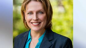 Do Democrats have a shot at governor?