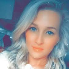 Nichole Janette Merrell Obituary (1990