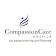 CompassionCare Hospice logo