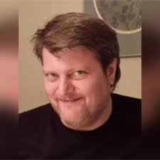 Obituary information for Jonathon Lee Haskell