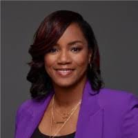 Gail Bergman's Instagram, Twitter & Facebook