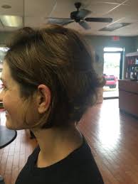 Serendipity hair design has been serving the community for 16 years. Serendipity Hair Studio 10 Reviews Hair Salons 3326 Del Prado Blvd S Cape Coral Fl Phone Number