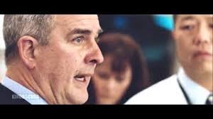 Episode 5: September 11, 2001