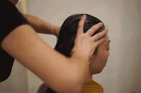 Can any of them really stimulate hair growth? How Scalp Massages Help With Hair Growth Be Beautiful India