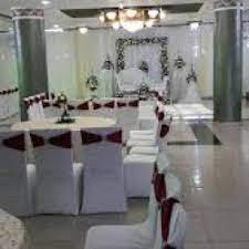 أصدر مسئولو نادي الزمالك قرارًا لمسئولي الكرة بالنادي بمنع الحديث عن مستقبل الدولي التونسي فرجاني ساسي لاعب وسط الفريق مع القلعة البيضاء؛ منعًا لحدوث أي أزمات فى ذلك الملف. Ù‚Ø§Ø¹Ø§Øª Ù…Ø³Ø¬Ø¯ Ù‚Ø¨Ø§Ø¡ Ù†Ø§Ø¯ÙŠ Ø§Ù„Ù†ØµØ± Ù‚ØµÙˆØ± Ø§Ù„Ø§ÙØ±Ø§Ø­ Ø§Ù„Ø§Ø³ÙƒÙ†Ø¯Ø±ÙŠØ© Zafaf Net