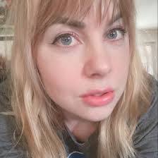 Casey Yost's Instagram, Twitter & Facebook