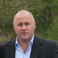 50+ profili “Marius Eriksen”