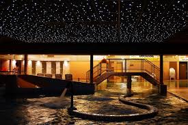 led sterrenhemel verlichting sterrenhemel plafond astro led panel lightcreations apeldoorn sterrenhemel verlichting sterrenhemel plafond