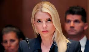 POTUS called them out today See their response below … but remember this:  From Grok "Bank of America has been investigated for allegedly providing  the FBI with banking transaction records of customers