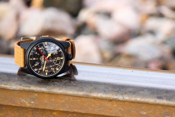 Классные НЕ швейцарские часы. США. Часть 4 Invicta, Watch, Winston, более, Harry, часов, бренда, бренд, компания, Феррер, дизайн, Company, модели, механизмы, моделей, модель, Гарри, момент, продолжает, Уинстон