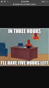 Spiderman Memes Dank Memes Amino