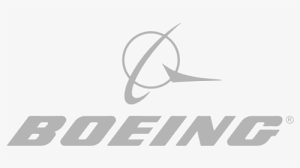External licensed use of boeing photos and videos. Boeing Logo Png Images Free Transparent Boeing Logo Download Kindpng