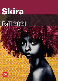 Skira editore FALL 2021 by Skira editore - Issuu