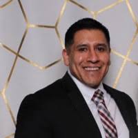 40+ "Louis Gallardo" profiles