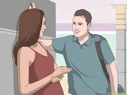 You can order a search for girls according to your personal criteria. 4 Ways To Be A Hot Girl Wikihow
