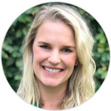 Delta Lake: The Foundation of Your Lakehouse