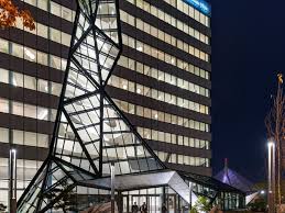 Offering educational tours, immersion language learning, cultural exchange and academic programs around the world. Ef Education First Usa Ligman De