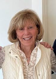 Anne McCann Obituary