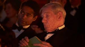 Watch Morning is Broken online