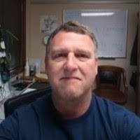 300+ "Chertok" profiles