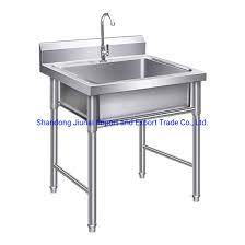 Browse through the finest kitchen sinks australia has to offer to find the perfect one for your cooking area. China Kitchen Corner Sink For Sale Price Of Drain Kit Kitchen Basin Sink 3 Meters China Stainless Steel Sink