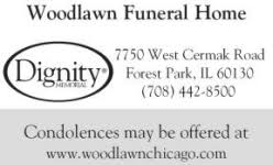 Ellen Skender Obituary (2011)