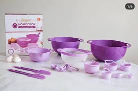 Untuk mendapatkan harga peralatan dapur alat masak murah namun berkualitas bisa membeli di tokodistributor. Alat Dapur Murah Home Facebook