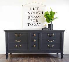 Shop wayfair for all the best tall dressers. Diy Dresser Makeovers A Ray Of Sunlight