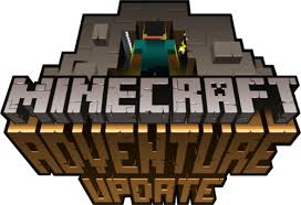 How to change the gamemode of a . Multiplayer Servers Minecraft Wiki Guide Ign