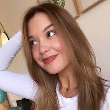 Live Healthy with Lexi