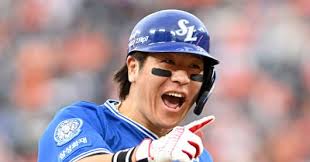 한화 삼성 플레이오프