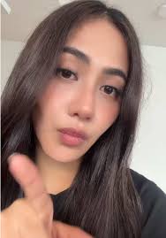 Codigo Telegram Tami Rivera