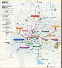 ร.ฟ.ท.เคาะราคาค่าโดยสารรถไฟสายสีแดง เริ่มต้น 12 บาท เตรียมเปิดให้ประชาชนนั่งฟรี ก.ค. à¸£à¸–à¹„à¸Ÿà¸Ÿ à¸²à¸ªà¸²à¸¢à¸ª à¸ª à¸¡à¹€à¸Š à¸­à¸¡à¸à¸—à¸¡ à¸­à¸­à¸ à¸•à¸ à¹€à¸à¸²à¸°à¸£ à¸•à¸™à¹‚à¸à¸ª à¸™à¸—à¸£