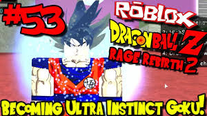 December 16, 2020 at 12:26 pm. Dragon Ball Rage Rebirth 2 Level Codes 08 2021