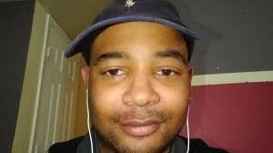 Fundraiser by Earline Budd : Donate in memory of DemitaJoe